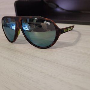 Superdry SDS Motor-X Sunglasses
